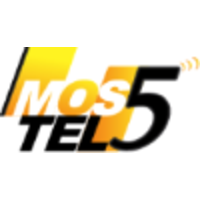 Mos5 Tel