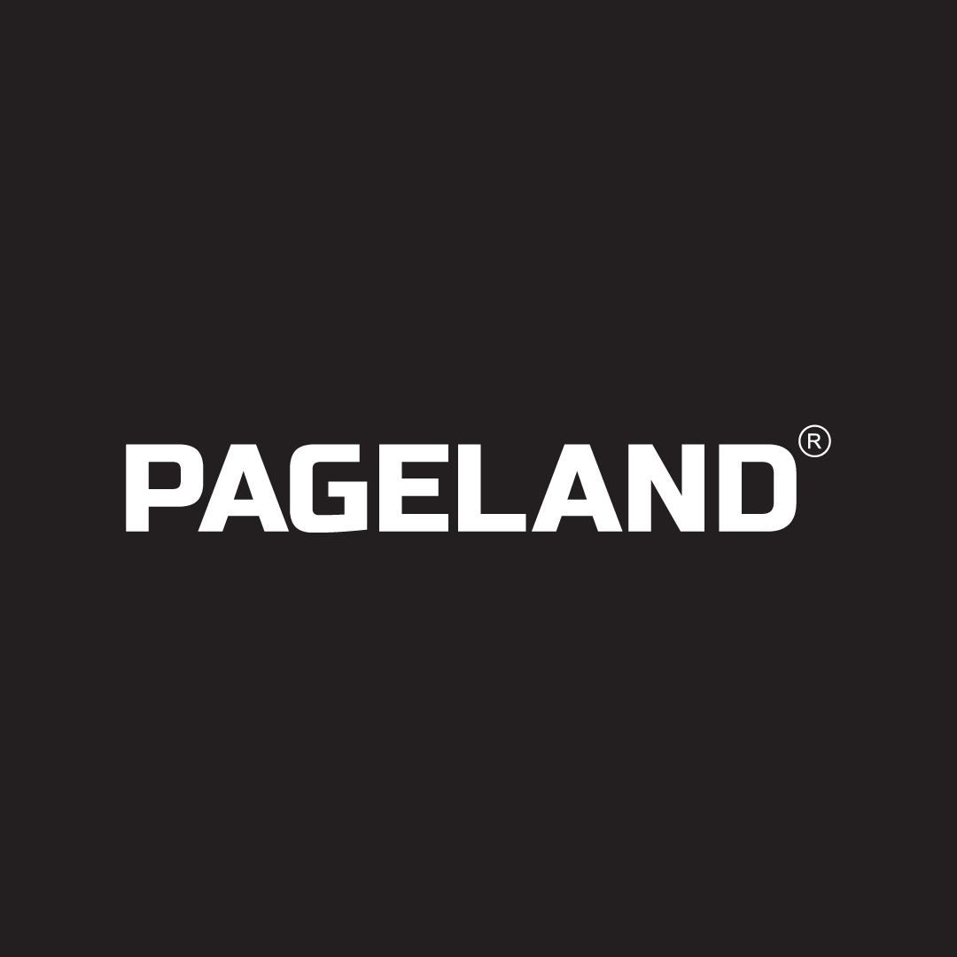 Pageland