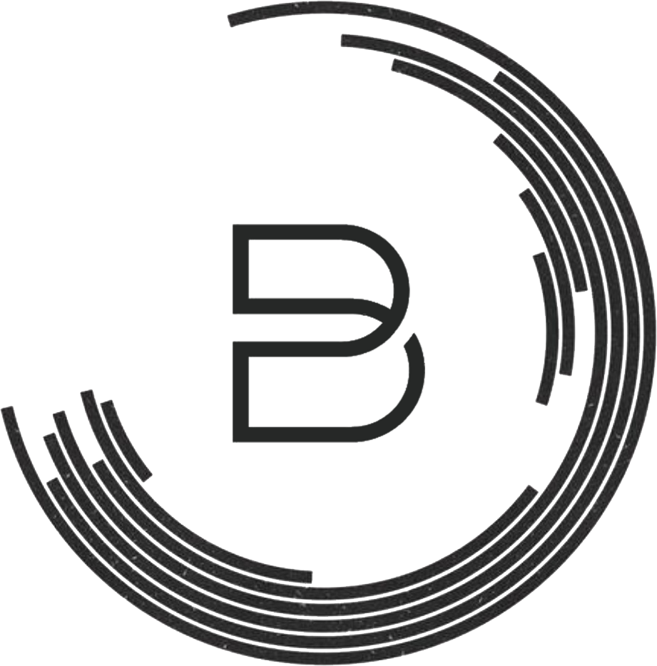 Boolean Digital Studio LLP