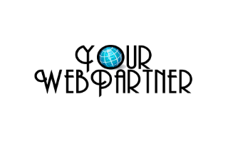 YourWebPartner