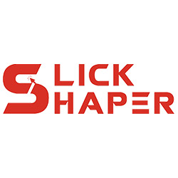 Click Shaper