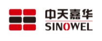 Beijing SINOWEL Information Technology Co., Ltd.