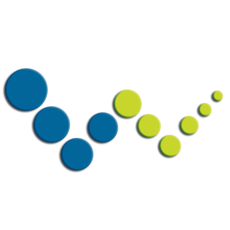 Webstream Communications Group