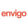 Envigo