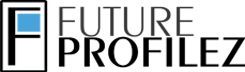 Future Profilez India Pvt. Ltd.
