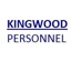Kingwood Personnel