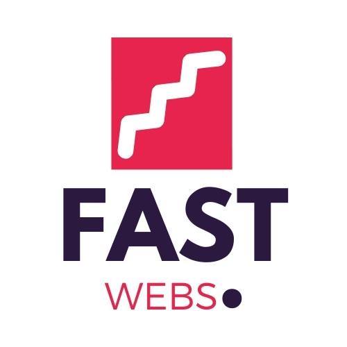 Fast Webs