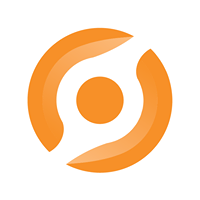 Fullstop.Solutions Limited