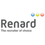 Renard Resources Ltd