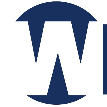Wheeler Accountants, LLP