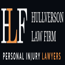 Hullverson Law Firm