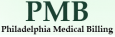 Philadelphia Medical Billing