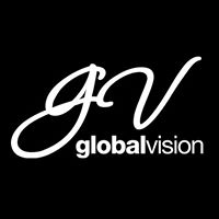 Global Vision a.s.