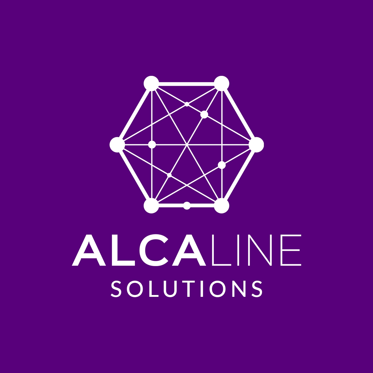 Alcaline Solutions