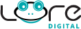 Lore Digital Marketing