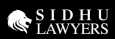 Halifax & Nova Scotia Personal Injury Lawyers