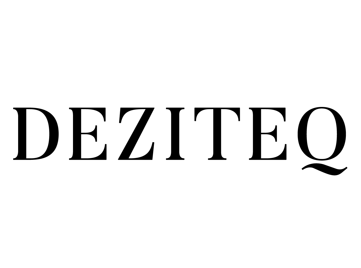 DEZITEQ