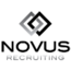 Novus Recruiting Corporation