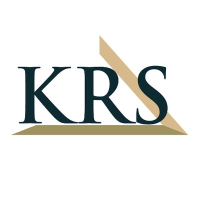 KRS CPAs, LLC