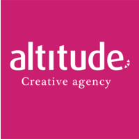 Altitude Creative Agency