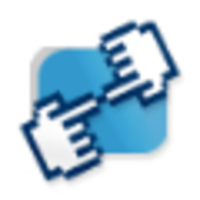 SiteSuite Website Design