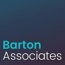 Barton Associates Careers