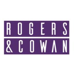 Rogers & Cowan