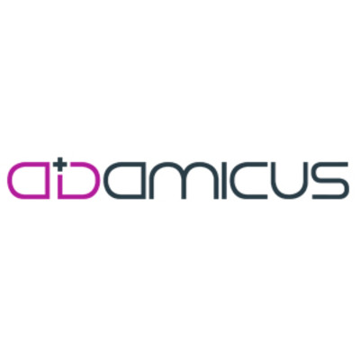 adamicus