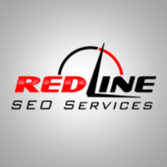 Redline SEO Services