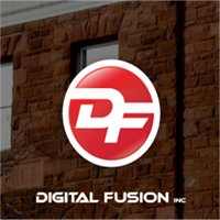 Digital Fusion Inc.