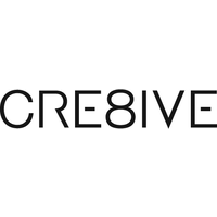 Cre8ive