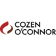 cozen o'connor