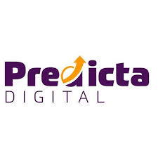 Predicta digital