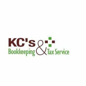 KC's Bookkeeping & Tax Service