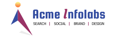 Acme Infolabs Pvt Ltd