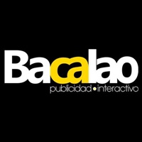 Bacalao