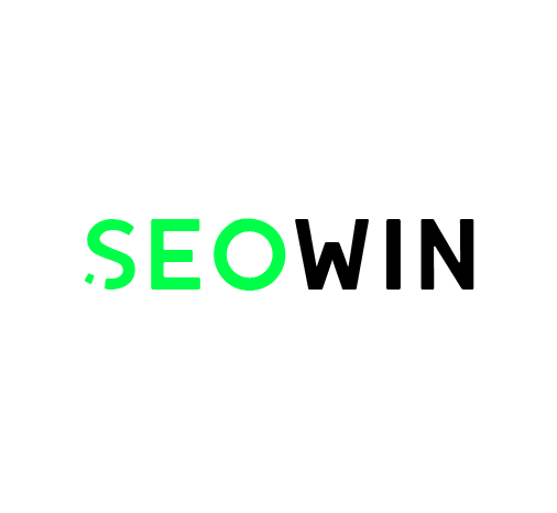 SEOWIN