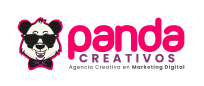 Panda Creativos Agencia Creativa en Marketing Digital