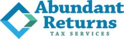 Abundant Returns Tax Service