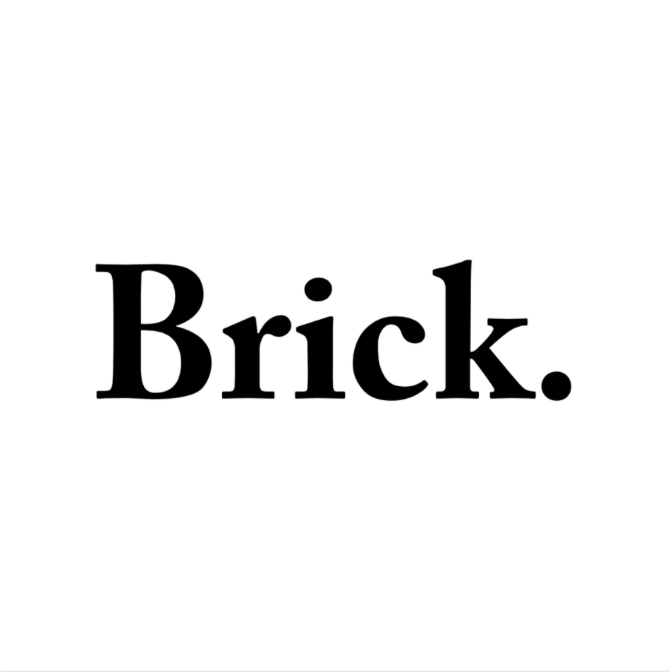 Brick Social