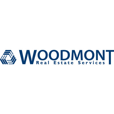 Woodmont Real Estate Services