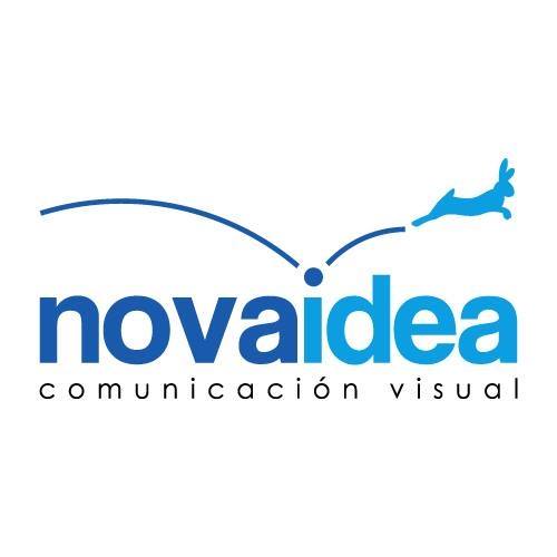 Novaidea