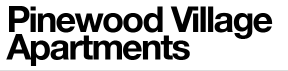 Pinewood Village Apartment Homes