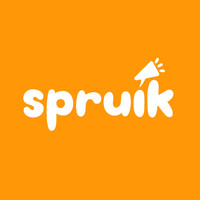 Spruik Digital