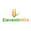 Eleventh Hire, Inc.