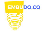 Embudo.co