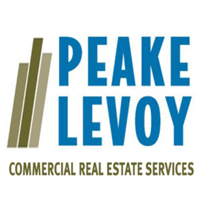 Peake & Levoy