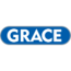 Grace Outdoor