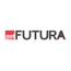 GetFutura Web Agency