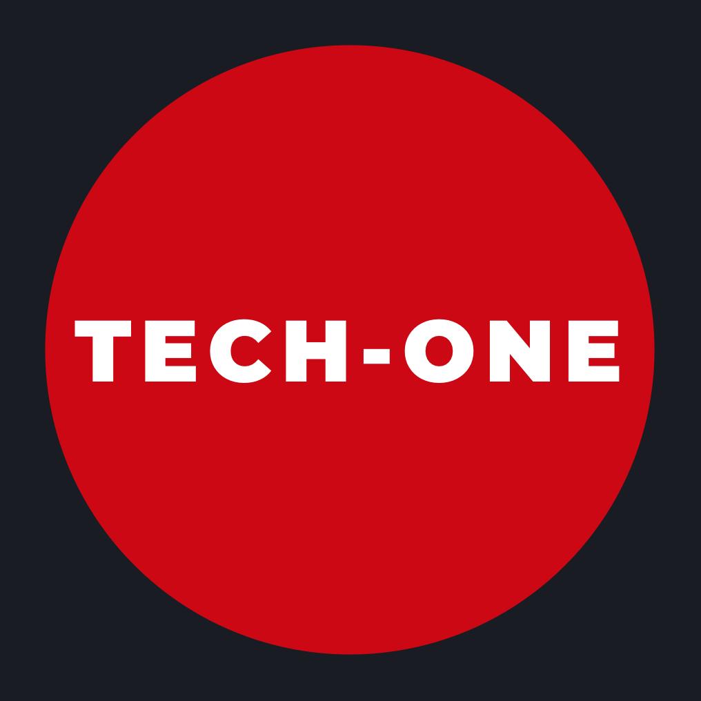 Tech-One.io